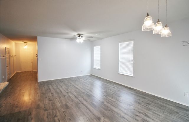 2139 Mossbrook Drive, Royse City, TX 75189