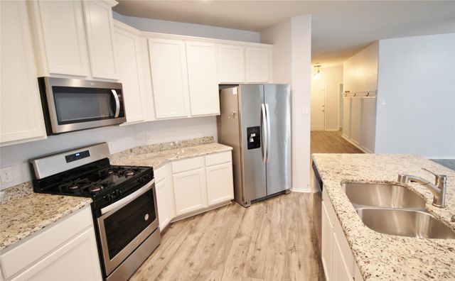 2139 Mossbrook Drive, Royse City, TX 75189