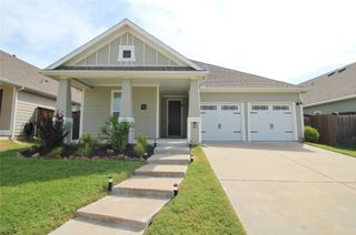 2139 Mossbrook Drive, Royse City, TX 75189