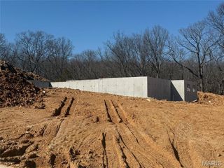 725 Blake Drive, Hillsboro, MO 63050