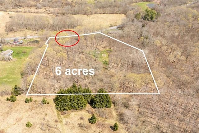 851 Lower Meeker Hollow Road, Roxbury, NY 12474