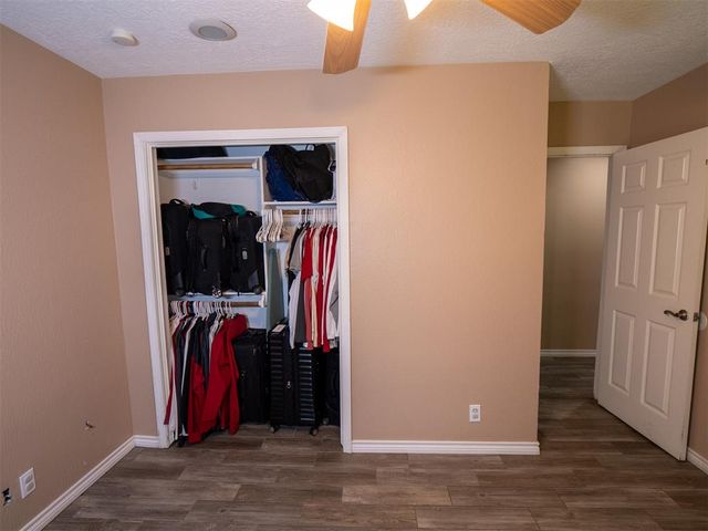 2109 Bois De Arc Circle, Norman, OK 73071