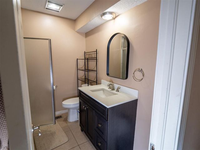 2109 Bois De Arc Circle, Norman, OK 73071