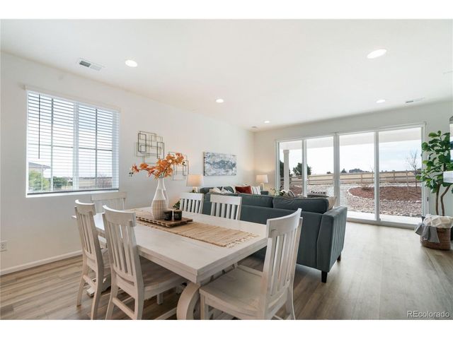 4020 Castle Vista Ln, Castle Rock, CO 80104