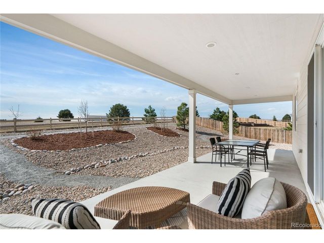 4020 Castle Vista Ln, Castle Rock, CO 80104