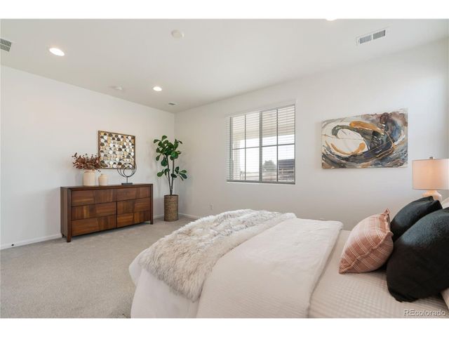 4020 Castle Vista Ln, Castle Rock, CO 80104