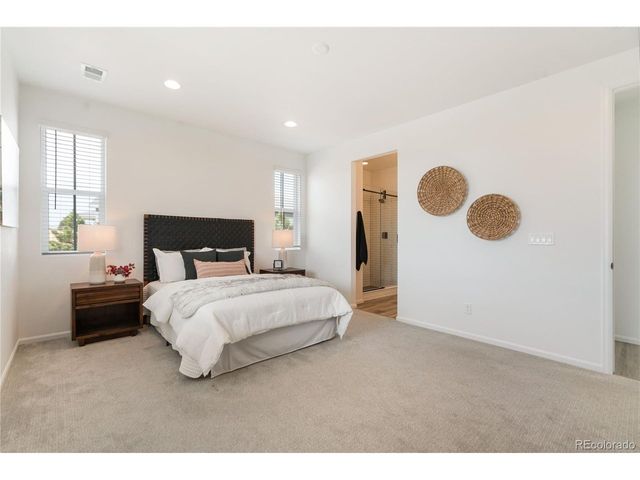 4020 Castle Vista Ln, Castle Rock, CO 80104