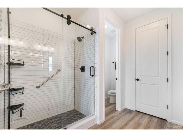 4020 Castle Vista Ln, Castle Rock, CO 80104