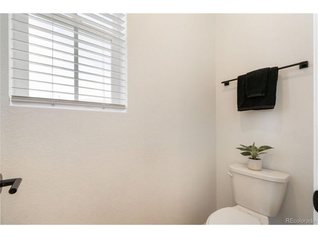 4020 Castle Vista Ln, Castle Rock, CO 80104