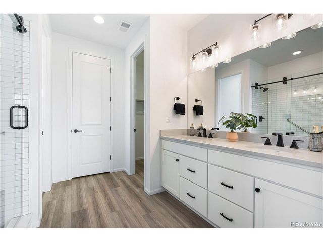 4020 Castle Vista Ln, Castle Rock, CO 80104