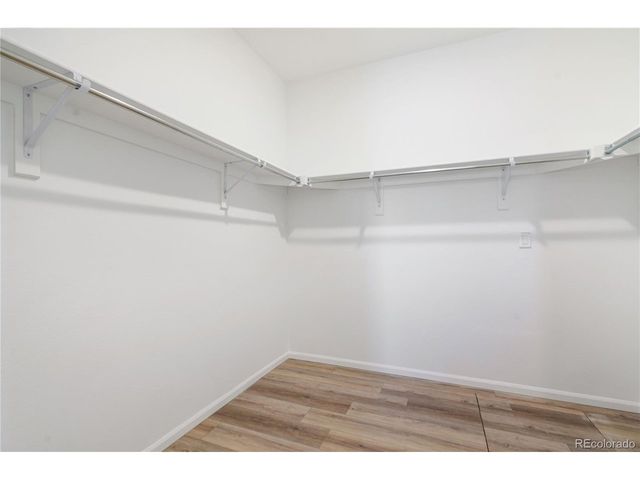 4020 Castle Vista Ln, Castle Rock, CO 80104