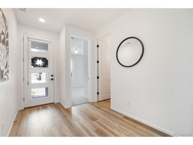 4020 Castle Vista Ln, Castle Rock, CO 80104