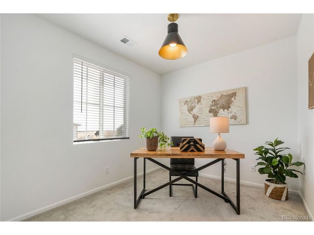 4020 Castle Vista Ln, Castle Rock, CO 80104