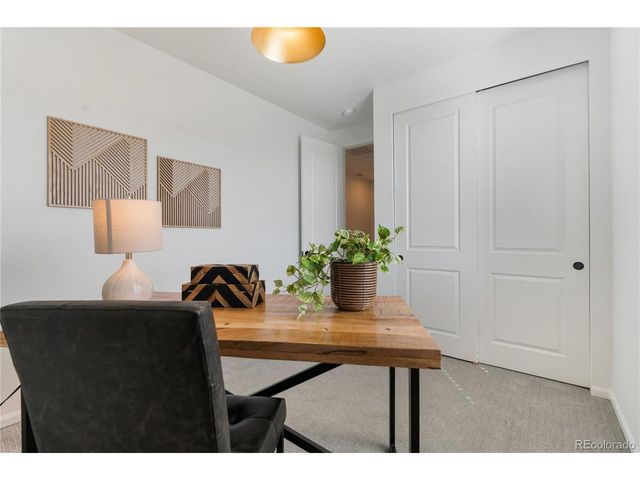 4020 Castle Vista Ln, Castle Rock, CO 80104