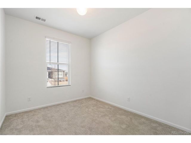 4020 Castle Vista Ln, Castle Rock, CO 80104