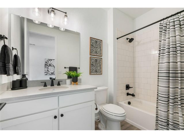 4020 Castle Vista Ln, Castle Rock, CO 80104