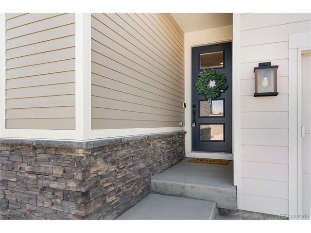 4020 Castle Vista Ln, Castle Rock, CO 80104