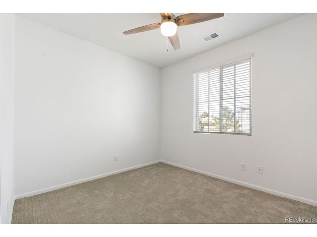 4020 Castle Vista Ln, Castle Rock, CO 80104