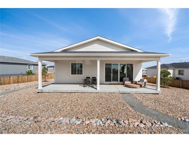 4020 Castle Vista Ln, Castle Rock, CO 80104