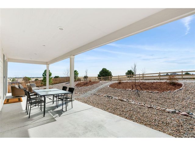 4020 Castle Vista Ln, Castle Rock, CO 80104