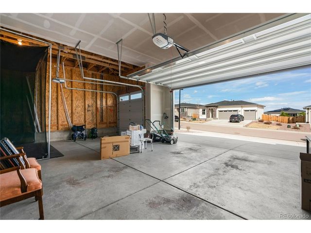 4020 Castle Vista Ln, Castle Rock, CO 80104