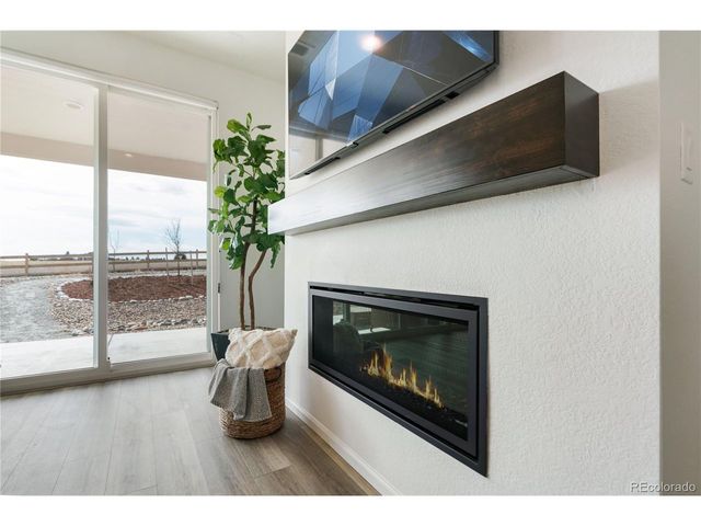 4020 Castle Vista Ln, Castle Rock, CO 80104