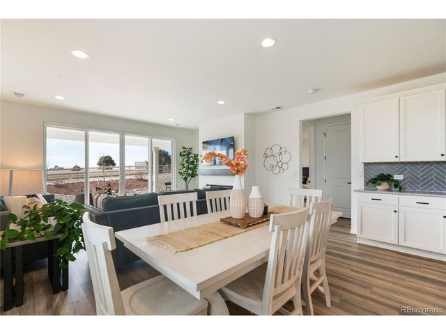 4020 Castle Vista Ln, Castle Rock, CO 80104