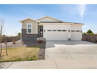 4020 Castle Vista Ln, Castle Rock, CO 80104