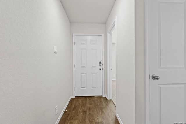 15506 Ruby Hummingbird, San Antonio, TX 78253