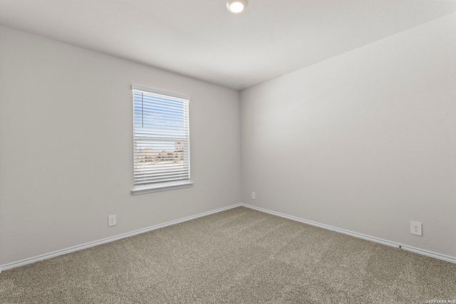 15506 Ruby Hummingbird, San Antonio, TX 78253