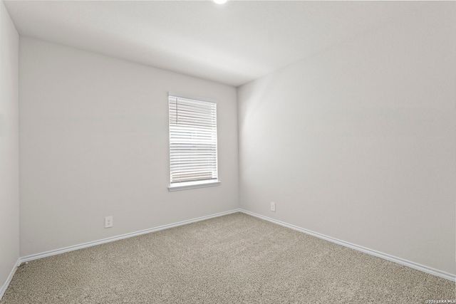 15506 Ruby Hummingbird, San Antonio, TX 78253