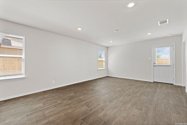 15506 Ruby Hummingbird, San Antonio, TX 78253