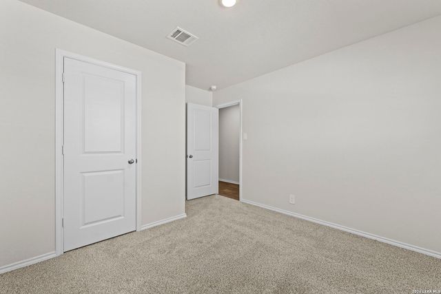 15506 Ruby Hummingbird, San Antonio, TX 78253