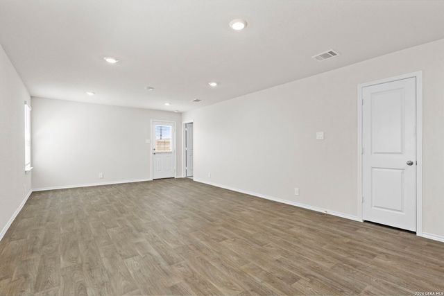 15506 Ruby Hummingbird, San Antonio, TX 78253