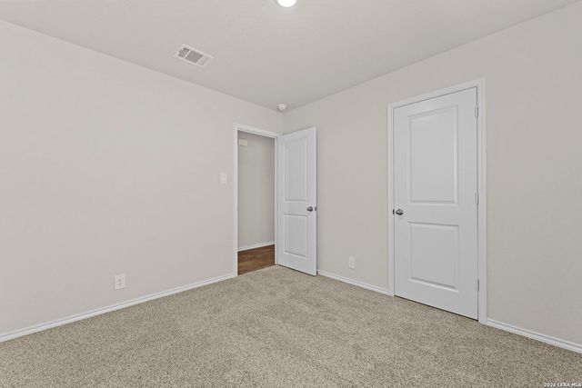 15506 Ruby Hummingbird, San Antonio, TX 78253