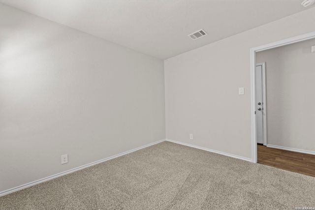 15506 Ruby Hummingbird, San Antonio, TX 78253