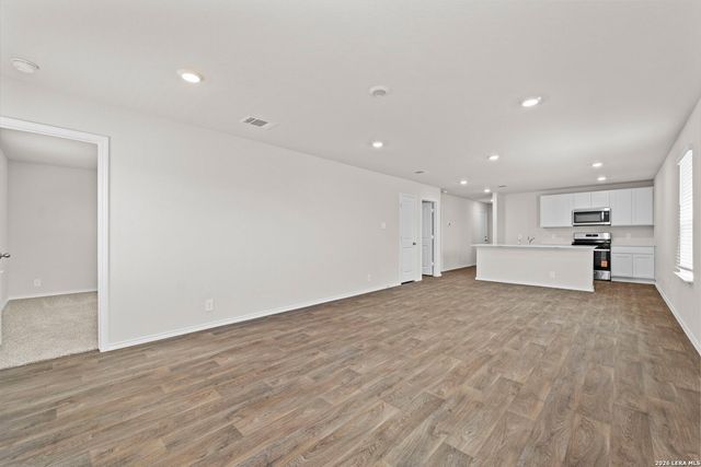 15506 Ruby Hummingbird, San Antonio, TX 78253