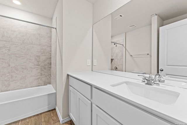 15506 Ruby Hummingbird, San Antonio, TX 78253