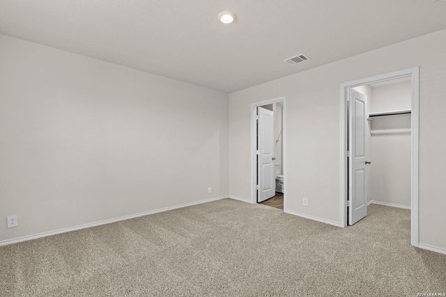 15506 Ruby Hummingbird, San Antonio, TX 78253