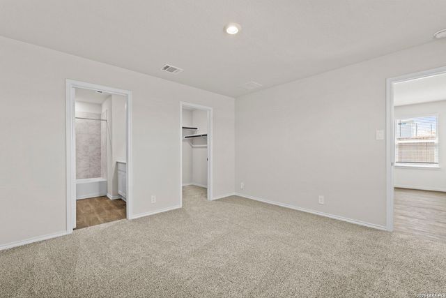 15506 Ruby Hummingbird, San Antonio, TX 78253
