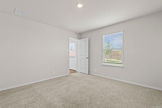15506 Ruby Hummingbird, San Antonio, TX 78253