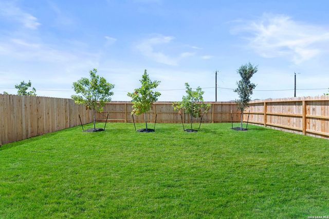 15506 Ruby Hummingbird, San Antonio, TX 78253