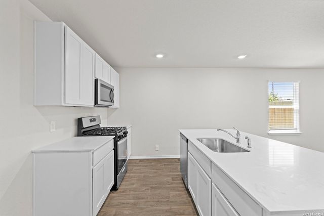 15506 Ruby Hummingbird, San Antonio, TX 78253