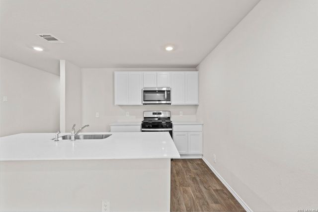 15506 Ruby Hummingbird, San Antonio, TX 78253