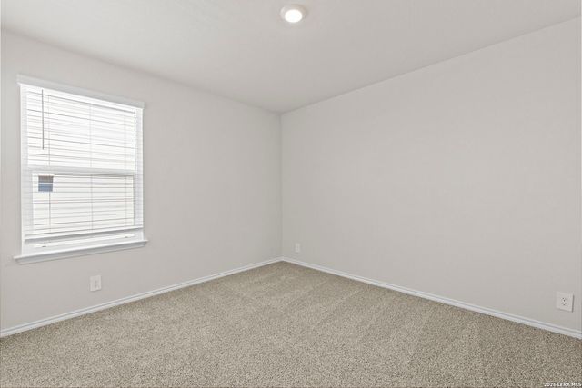 15506 Ruby Hummingbird, San Antonio, TX 78253