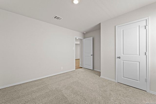 15506 Ruby Hummingbird, San Antonio, TX 78253