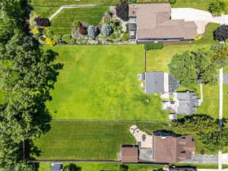 115 60th Street, Downers Grove, IL 60516