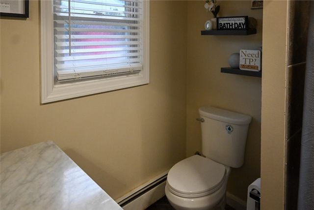 62 Canonchet Trail, Cranston, RI 02921