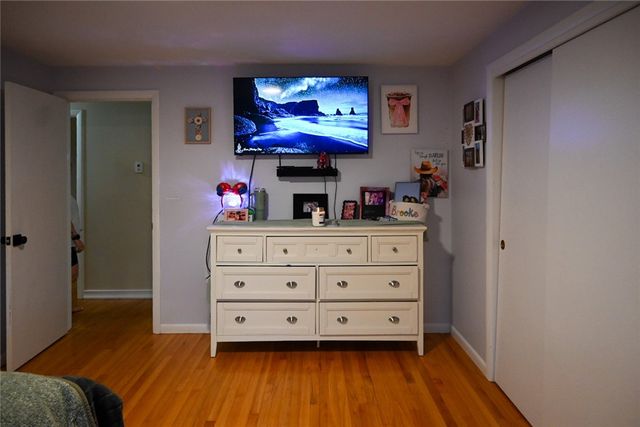 62 Canonchet Trail, Cranston, RI 02921