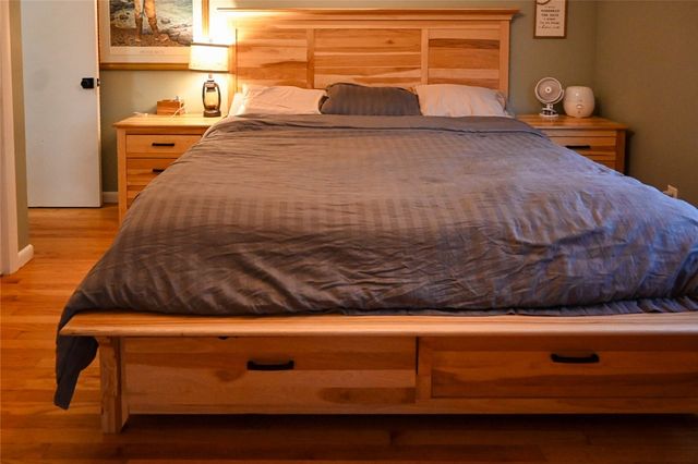 62 Canonchet Trail, Cranston, RI 02921